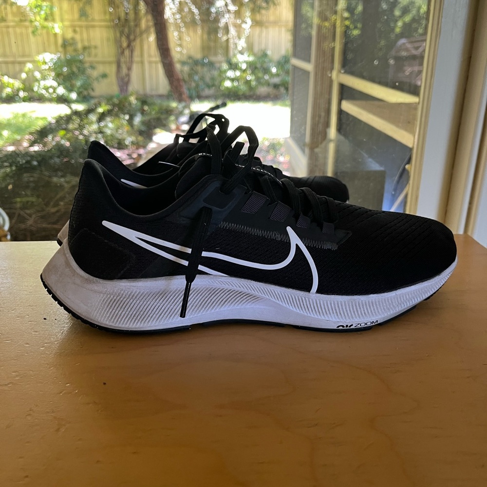 Nike Pegasus 38